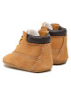 Timberland Зимни обувки - Mera.bg