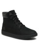 Timberland Зимни обувки - Mera.bg