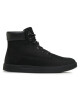 Timberland Зимни обувки - Mera.bg