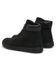 Timberland Зимни обувки - Mera.bg
