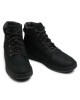 Timberland Зимни обувки - Mera.bg