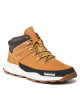 Timberland Зимни обувки - Mera.bg
