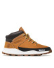 Timberland Зимни обувки - Mera.bg