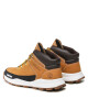 Timberland Зимни обувки - Mera.bg