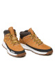 Timberland Зимни обувки - Mera.bg