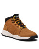 Timberland Зимни обувки - Mera.bg
