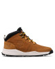 Timberland Зимни обувки - Mera.bg
