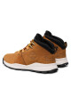 Timberland Зимни обувки - Mera.bg