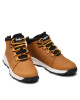 Timberland Зимни обувки - Mera.bg