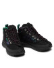 Timberland Зимни обувки - Mera.bg