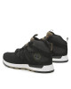 Timberland Зимни обувки - Mera.bg