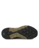 Timberland Зимни обувки - Mera.bg