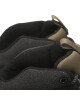 Timberland Зимни обувки - Mera.bg
