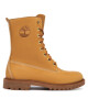 Timberland Зимни обувки 8 Inch Lace Up TB0A43MXEN11 Оранжев - Mera.bg