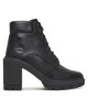 Timberland Зимни обувки Allington TB0A26SV0151 Черен - Mera.bg