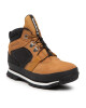 Timberland Туристически oбувки Euro Hiker ReimaginedNWP TB0A28K42311 Кафяв - Mera.bg