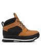 Timberland Туристически oбувки Euro Hiker ReimaginedNWP TB0A28K42311 Кафяв - Mera.bg