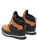 Timberland Туристически oбувки Euro Hiker ReimaginedNWP TB0A28K42311 Кафяв - Mera.bg