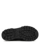 Timberland Туристически oбувки Euro Hiker ReimaginedNWP TB0A28K42311 Кафяв - Mera.bg