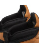 Timberland Туристически oбувки Euro Hiker ReimaginedNWP TB0A28K42311 Кафяв - Mera.bg