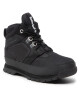 Timberland Туристически oбувки Euro Hiker ReimaginedNWP TB0A28PG0011 Черен - Mera.bg