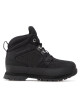 Timberland Туристически oбувки Euro Hiker ReimaginedNWP TB0A28PG0011 Черен - Mera.bg