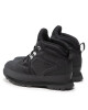 Timberland Туристически oбувки Euro Hiker ReimaginedNWP TB0A28PG0011 Черен - Mera.bg