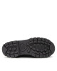 Timberland Туристически oбувки Euro Hiker ReimaginedNWP TB0A28PG0011 Черен - Mera.bg
