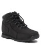 Timberland Туристически oбувки Euro Rock TB0A43N20011 Черен - Mera.bg