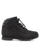 Timberland Туристически oбувки Euro Rock TB0A43N20011 Черен - Mera.bg