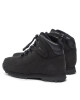 Timberland Туристически oбувки Euro Rock TB0A43N20011 Черен - Mera.bg