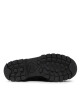 Timberland Туристически oбувки Euro Rock TB0A43N20011 Черен - Mera.bg