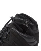 Timberland Туристически oбувки Euro Rock TB0A43N20011 Черен - Mera.bg