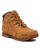 Timberland Туристически oбувки Euro Rock TB0A43QR2311 Кафяв - Mera.bg