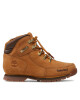 Timberland Туристически oбувки Euro Rock TB0A43QR2311 Кафяв - Mera.bg