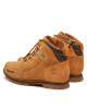 Timberland Туристически oбувки Euro Rock TB0A43QR2311 Кафяв - Mera.bg