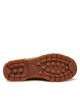 Timberland Туристически oбувки Euro Rock TB0A43QR2311 Кафяв - Mera.bg
