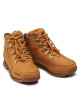 Timberland Туристически oбувки Euro Rock TB0A43QR2311 Кафяв - Mera.bg
