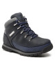 Timberland Туристически oбувки Euro Sprint TB0A2MCH0191 Тъмносин - Mera.bg