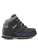 Timberland Туристически oбувки Euro Sprint TB0A2MCH0191 Тъмносин - Mera.bg