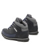 Timberland Туристически oбувки Euro Sprint TB0A2MCH0191 Тъмносин - Mera.bg