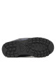Timberland Туристически oбувки Euro Sprint TB0A2MCH0191 Тъмносин - Mera.bg