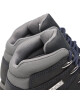 Timberland Туристически oбувки Euro Sprint TB0A2MCH0191 Тъмносин - Mera.bg