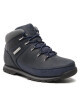 Timberland Туристически Euro Sprint TB0A5S880191 Navy Full Grain - Mera.bg