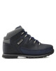 Timberland Туристически Euro Sprint TB0A5S880191 Navy Full Grain - Mera.bg