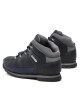 Timberland Туристически Euro Sprint TB0A5S880191 Navy Full Grain - Mera.bg