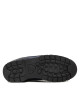 Timberland Туристически Euro Sprint TB0A5S880191 Navy Full Grain - Mera.bg
