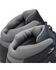 Timberland Туристически Euro Sprint TB0A5S880191 Navy Full Grain - Mera.bg