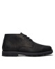 Timberland Зимни обувки Euro Trekker Mid Leather TB0A65RV2311 Кафяв - Mera.bg