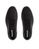Timberland Зимни обувки Euro Trekker Mid Leather TB0A65RV2311 Кафяв - Mera.bg